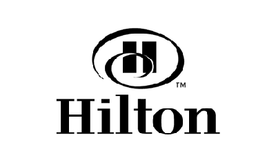 hilton