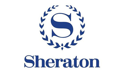 sheraton