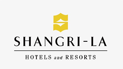 shangri-la